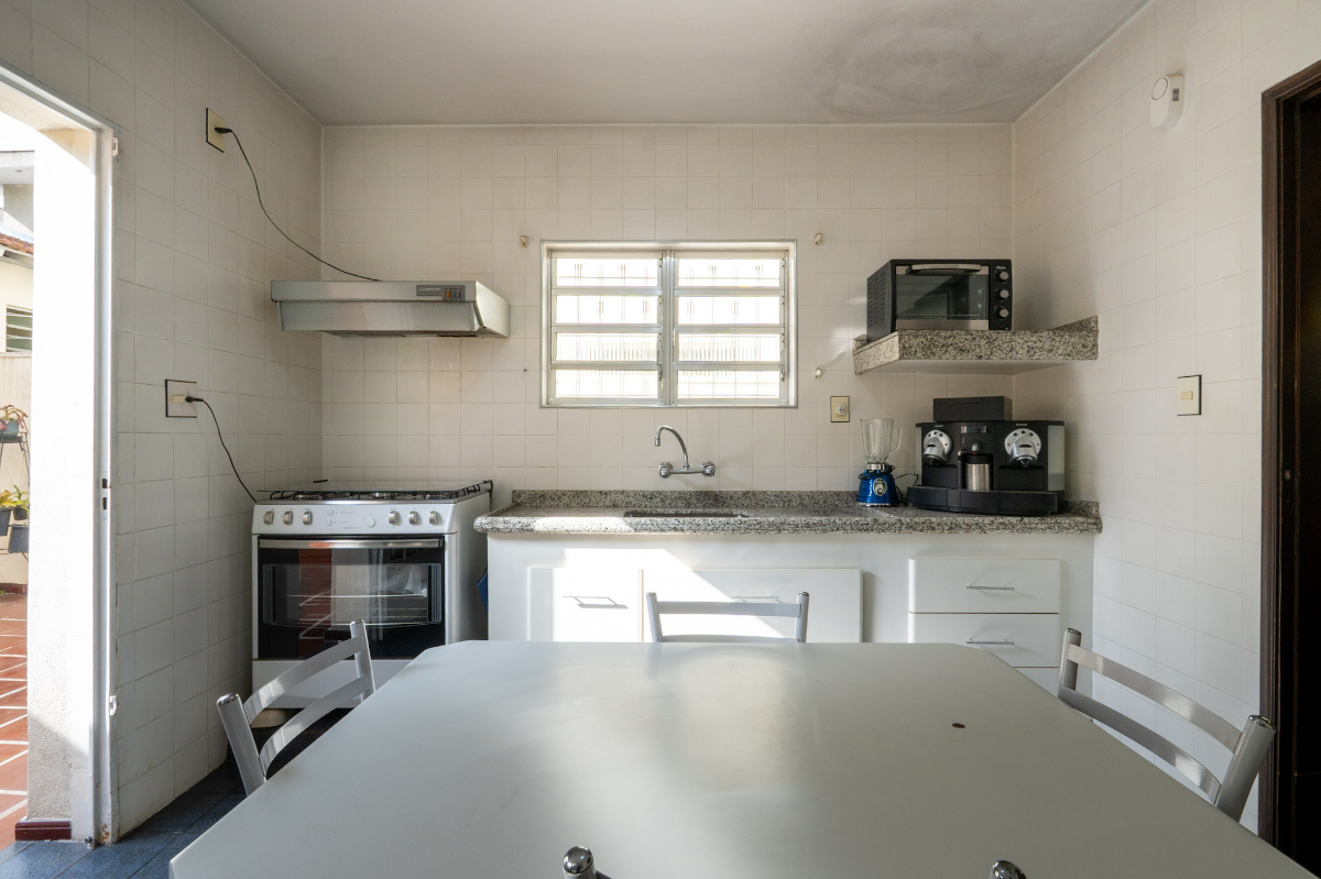 Casa, 3 quartos, 147 m² - Foto 12