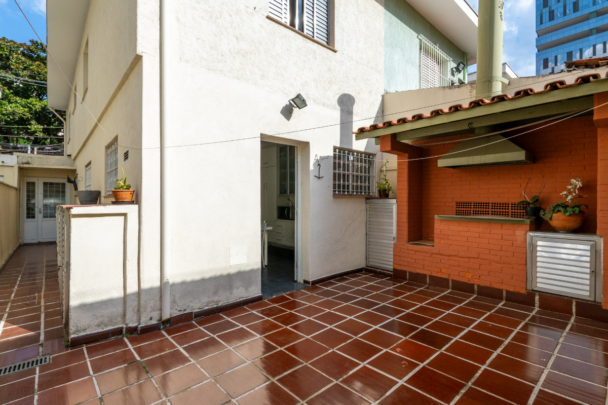 Casa, 3 quartos, 147 m² - Foto 14