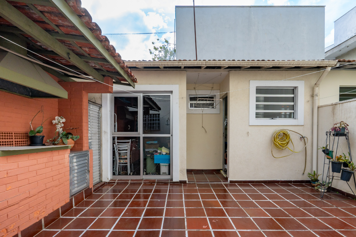 Casa, 3 quartos, 147 m² - Foto 15