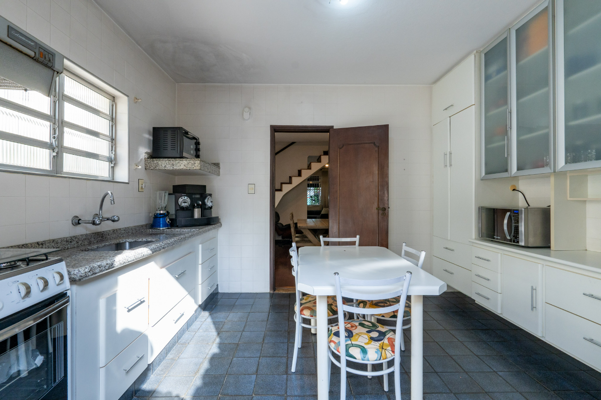 Casa, 3 quartos, 147 m² - Foto 16