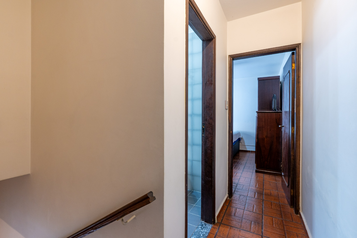 Casa, 3 quartos, 147 m² - Foto 17