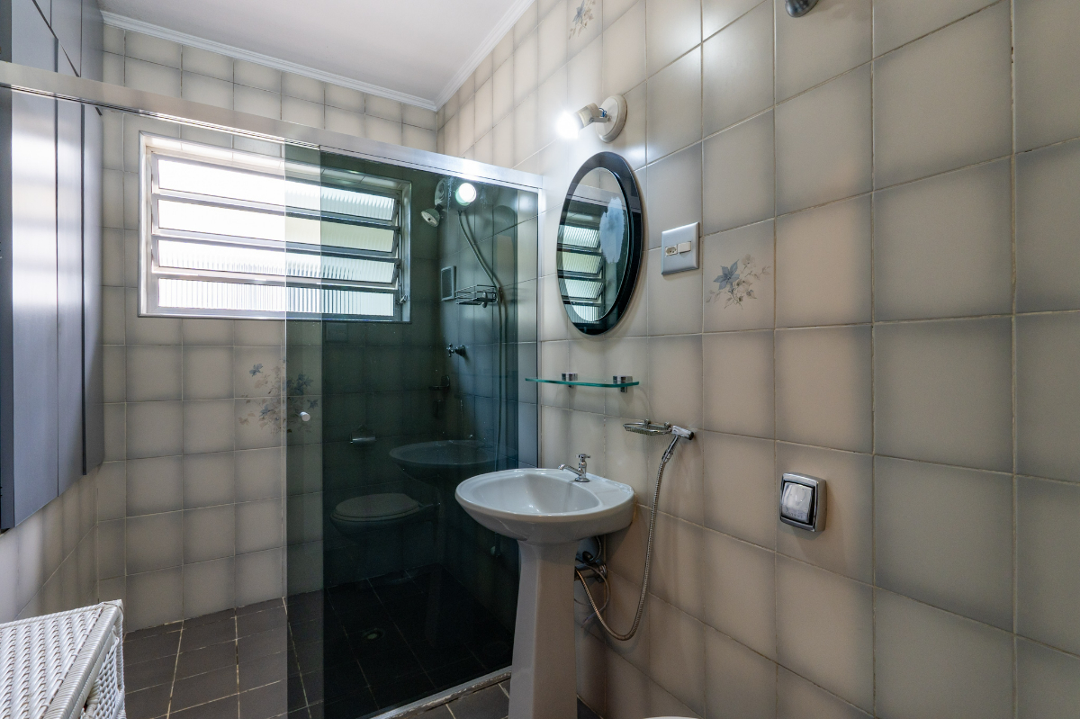 Casa, 3 quartos, 147 m² - Foto 18