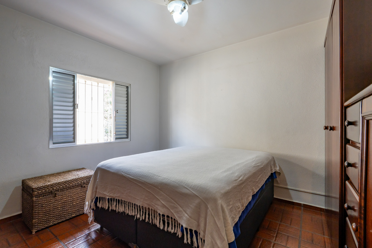 Casa, 3 quartos, 147 m² - Foto 19