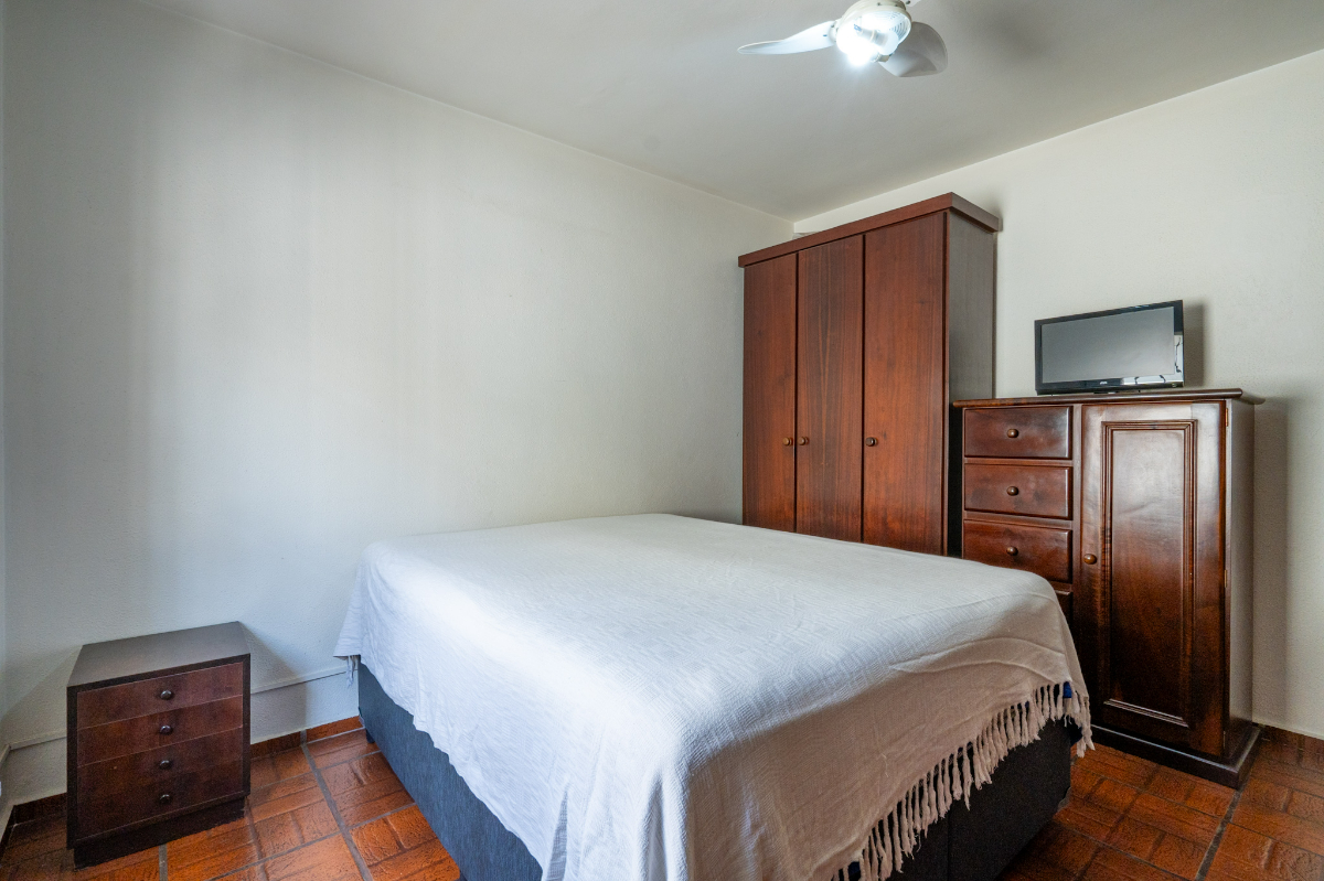 Casa, 3 quartos, 147 m² - Foto 20