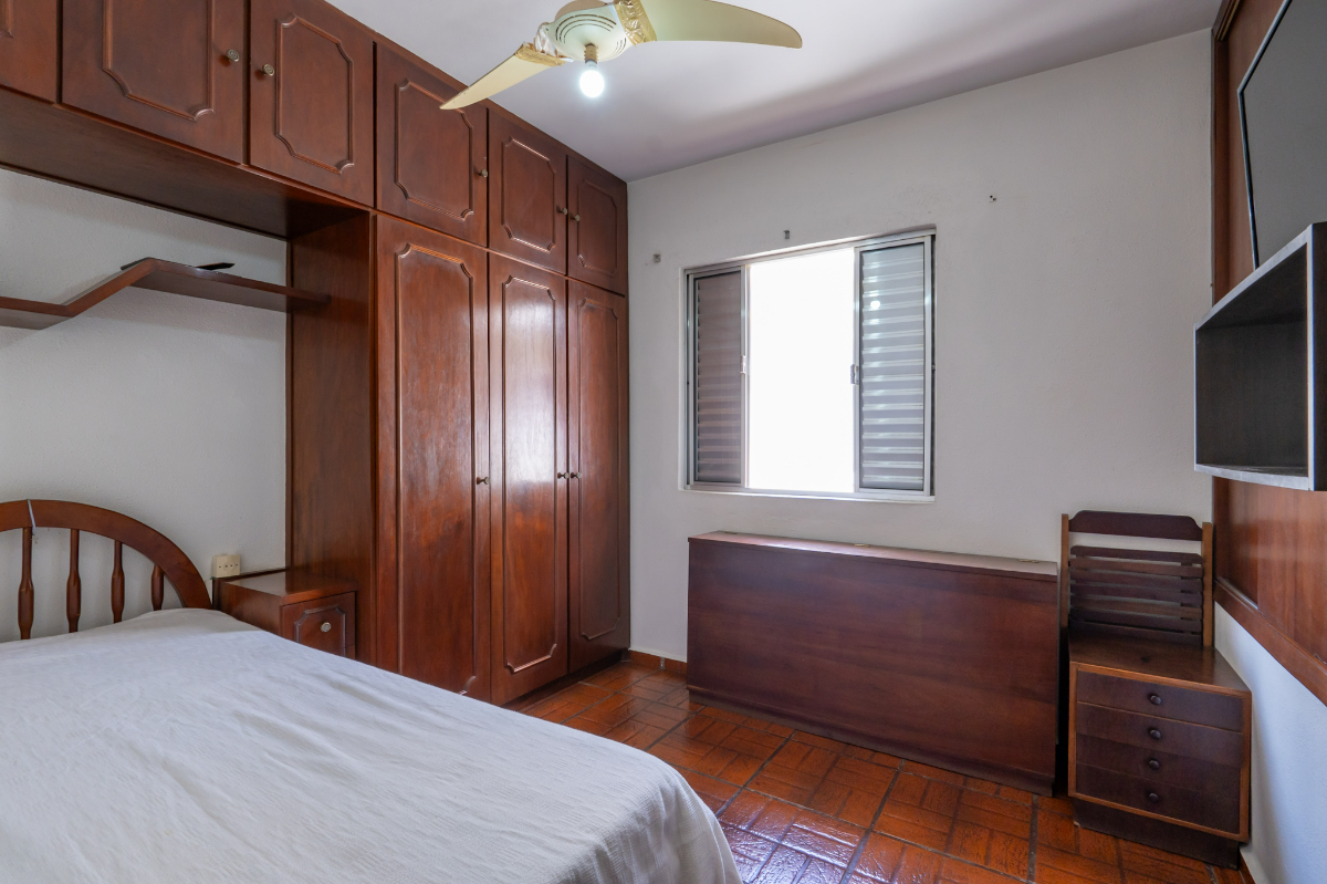 Casa, 3 quartos, 147 m² - Foto 21
