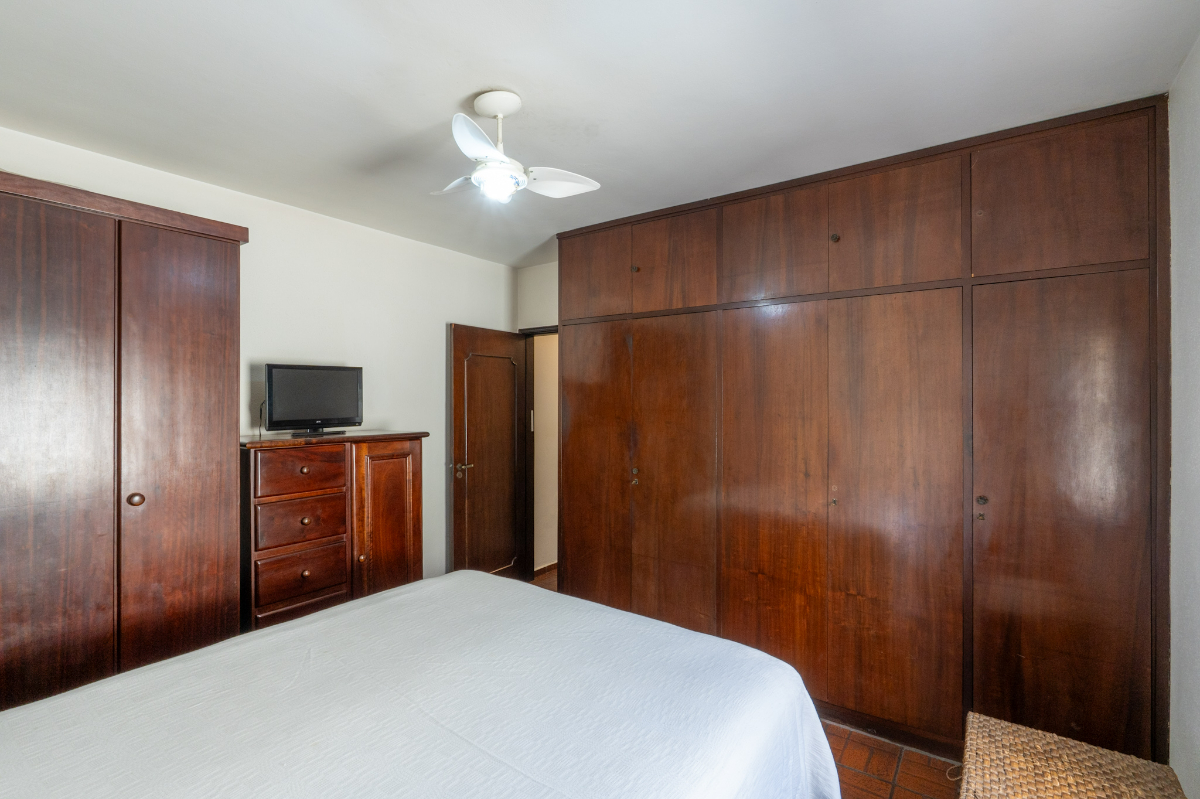 Casa, 3 quartos, 147 m² - Foto 22