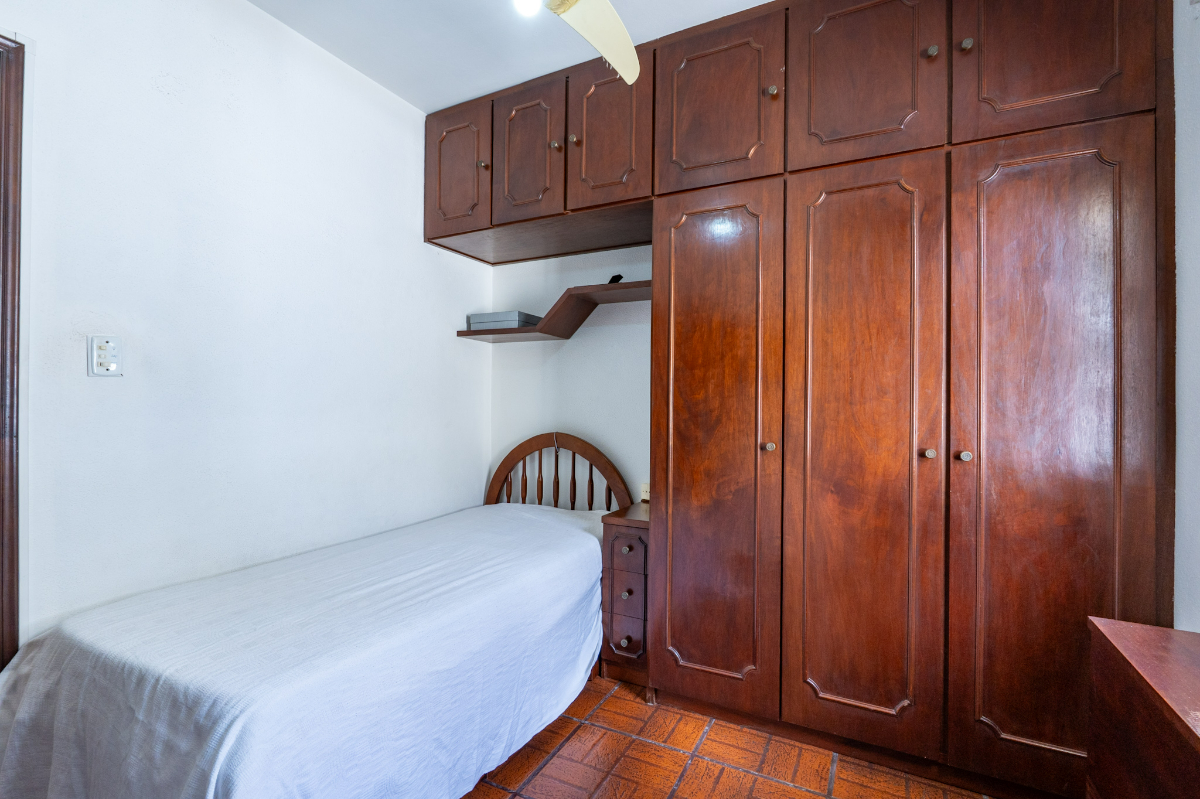 Casa, 3 quartos, 147 m² - Foto 23