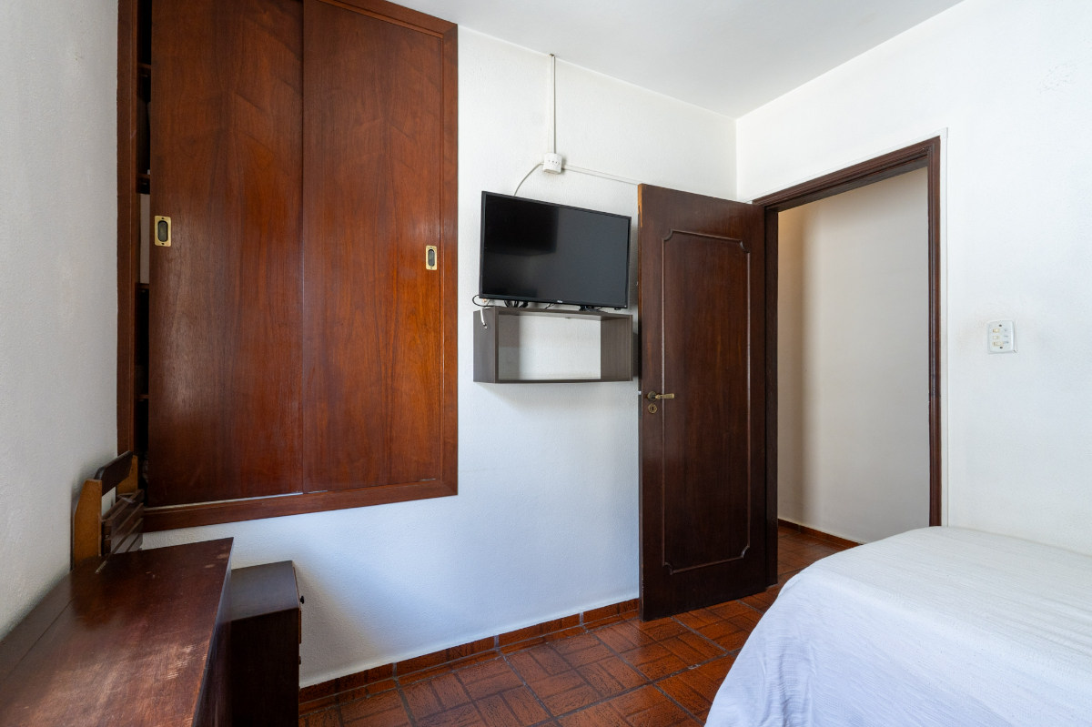 Casa, 3 quartos, 147 m² - Foto 24