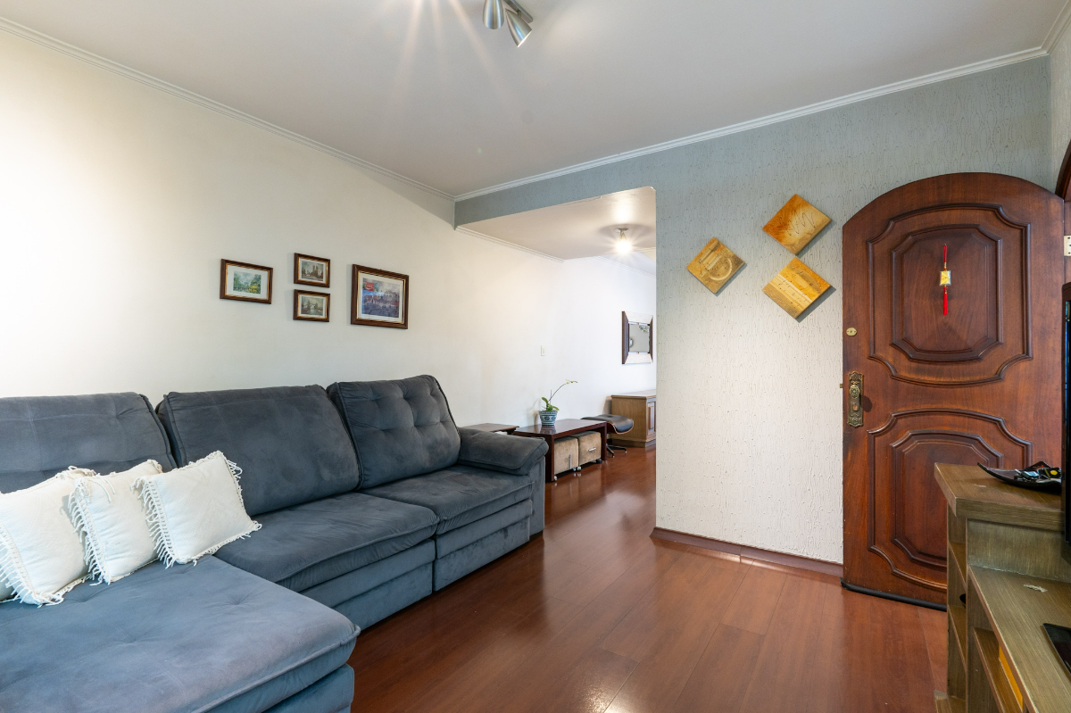 Casa, 3 quartos, 147 m² - Foto 4