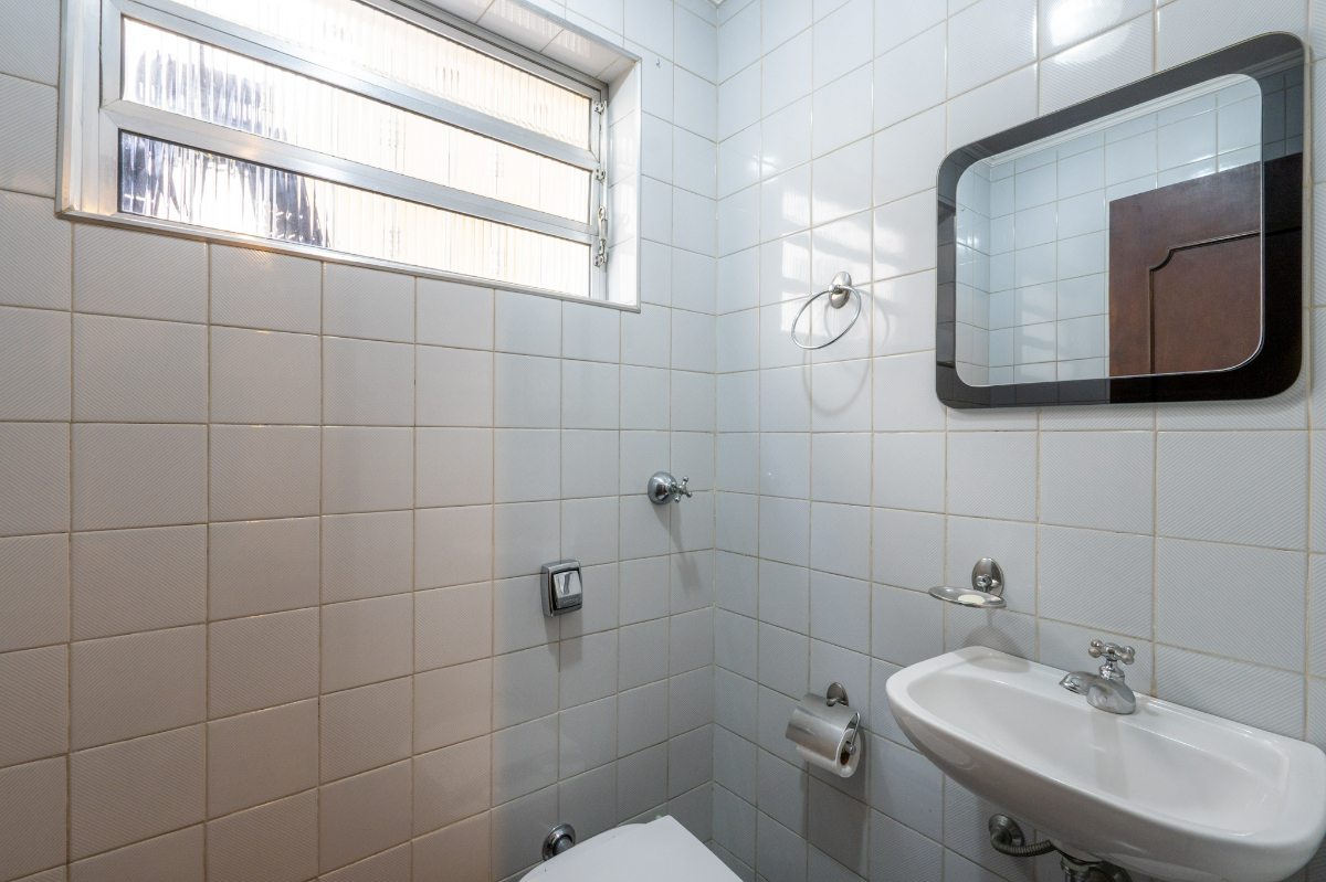 Casa, 3 quartos, 147 m² - Foto 6