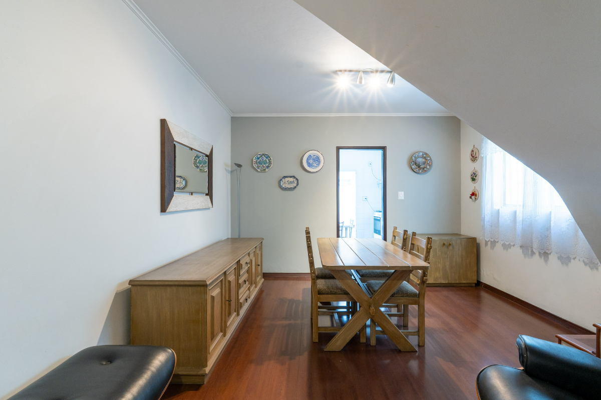 Casa, 3 quartos, 147 m² - Foto 7