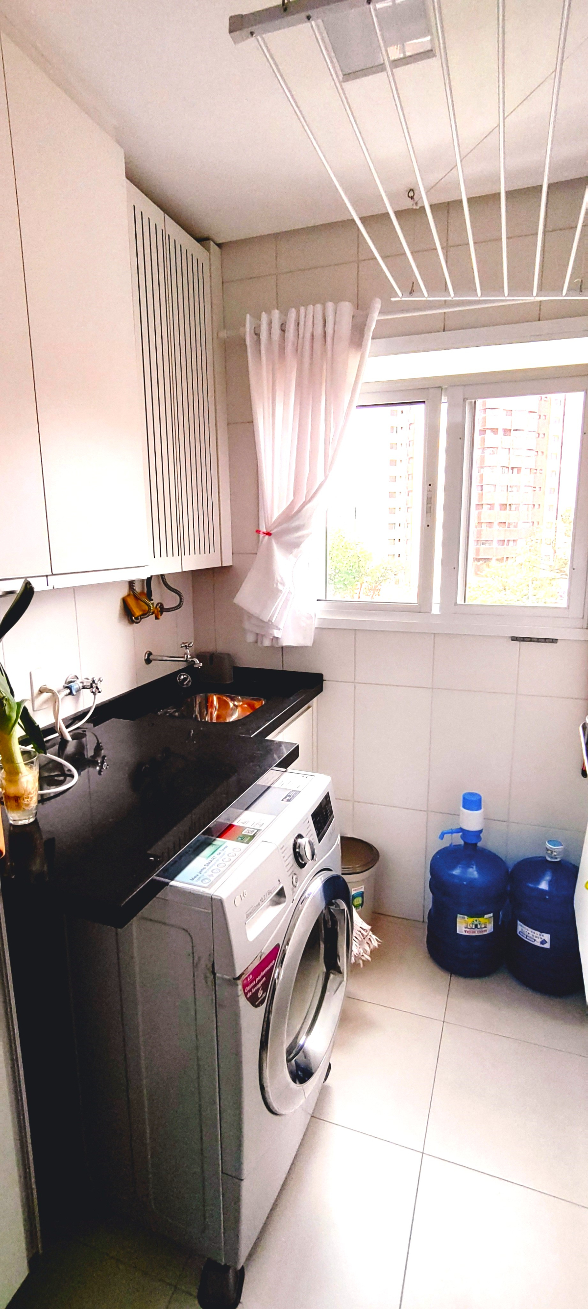 Apartamento, 3 quartos, 96 m² - Foto 14