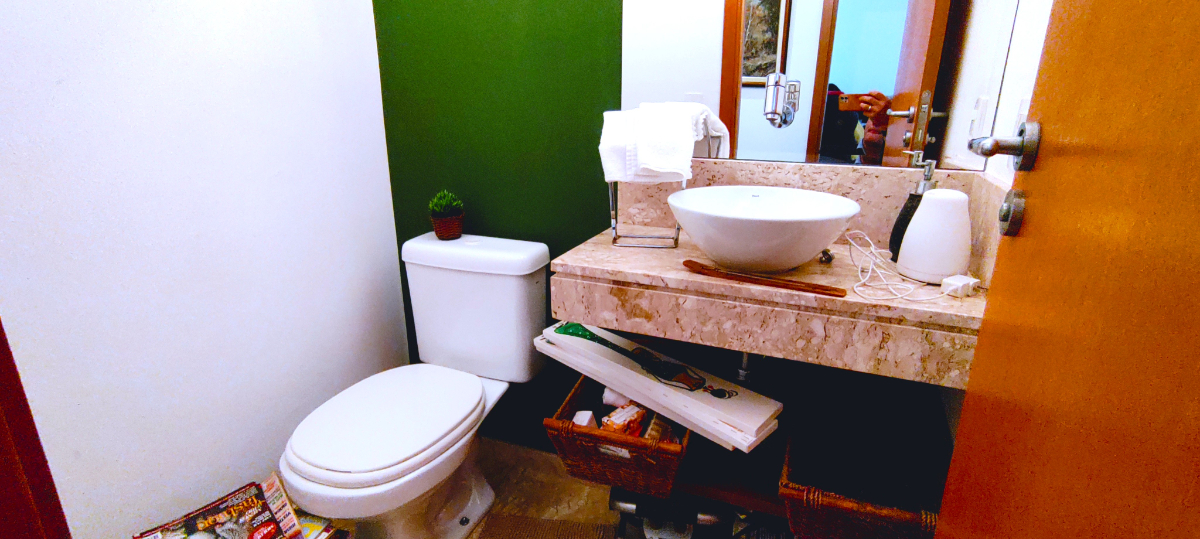 Apartamento, 3 quartos, 96 m² - Foto 16