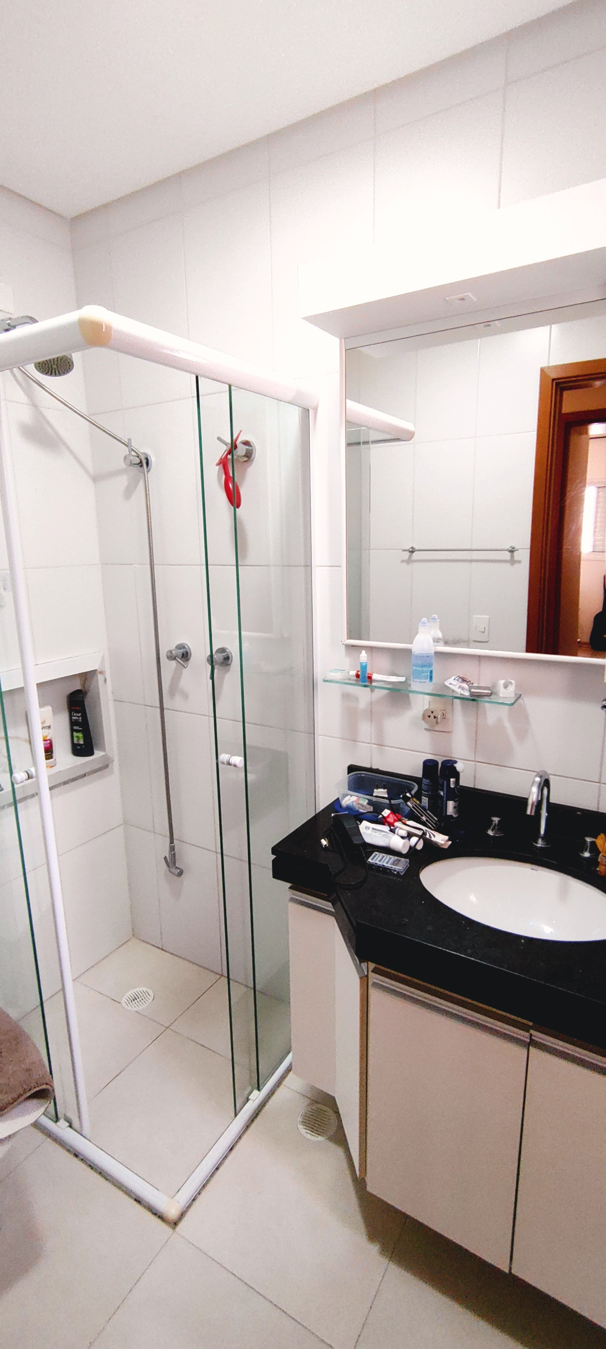 Apartamento, 3 quartos, 96 m² - Foto 18