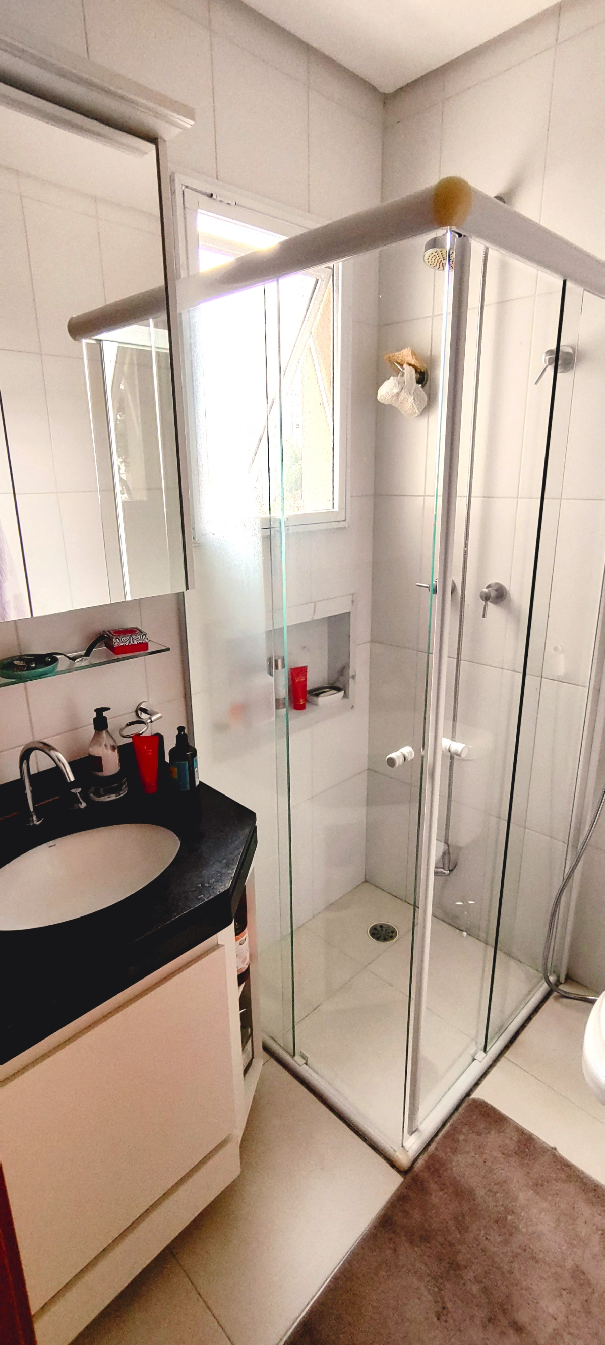 Apartamento, 3 quartos, 96 m² - Foto 20