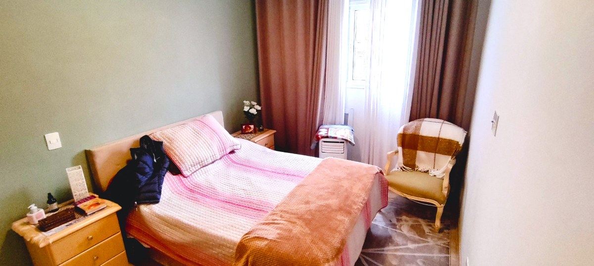 Apartamento, 3 quartos, 96 m² - Foto 21