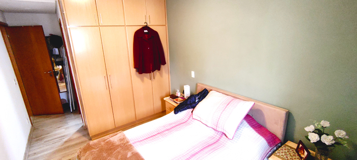 Apartamento, 3 quartos, 96 m² - Foto 22