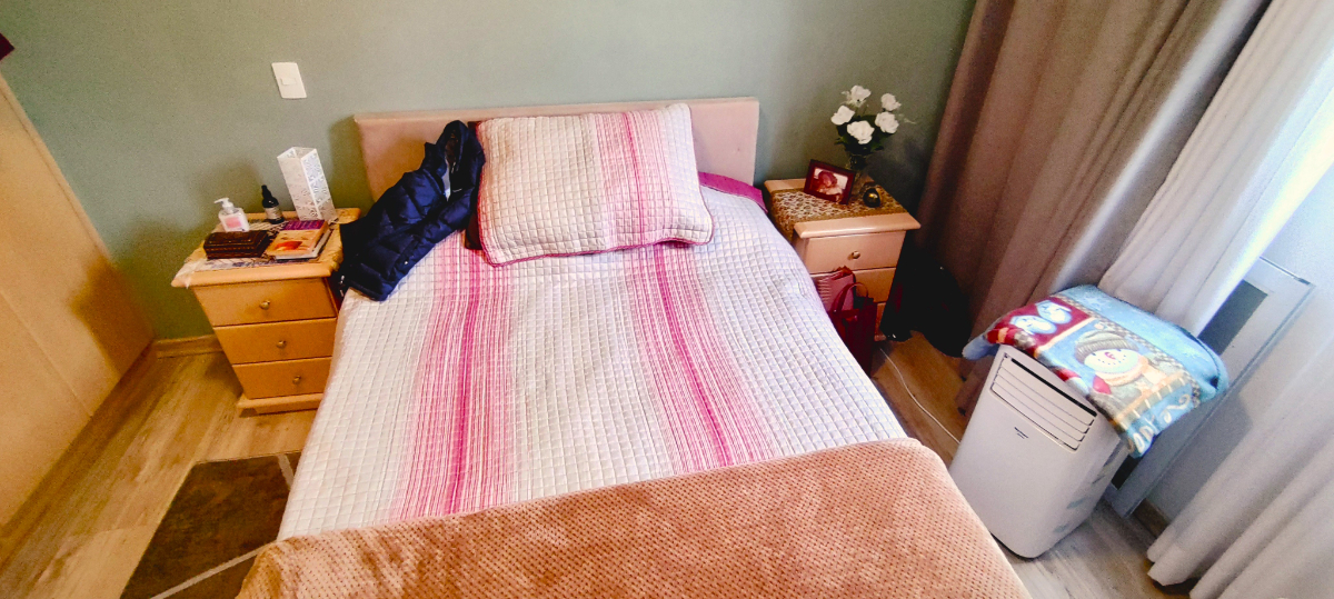 Apartamento, 3 quartos, 96 m² - Foto 23