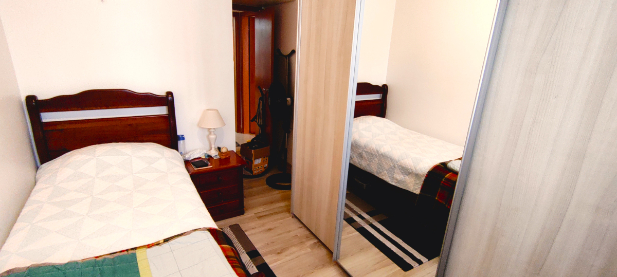 Apartamento, 3 quartos, 96 m² - Foto 25