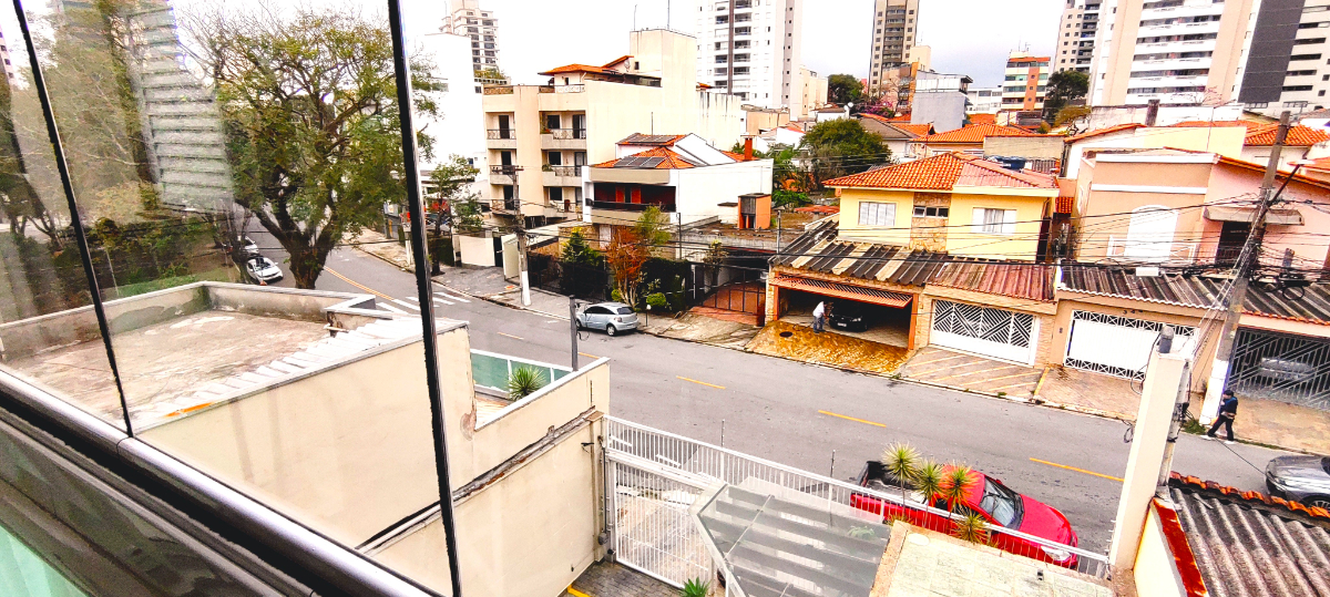 Apartamento, 3 quartos, 96 m² - Foto 9
