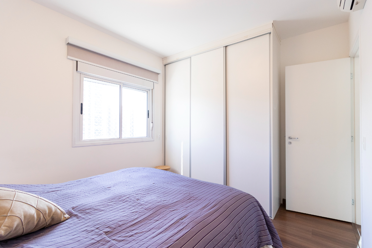 Apartamento, 3 quartos, 105 m² - Foto 13