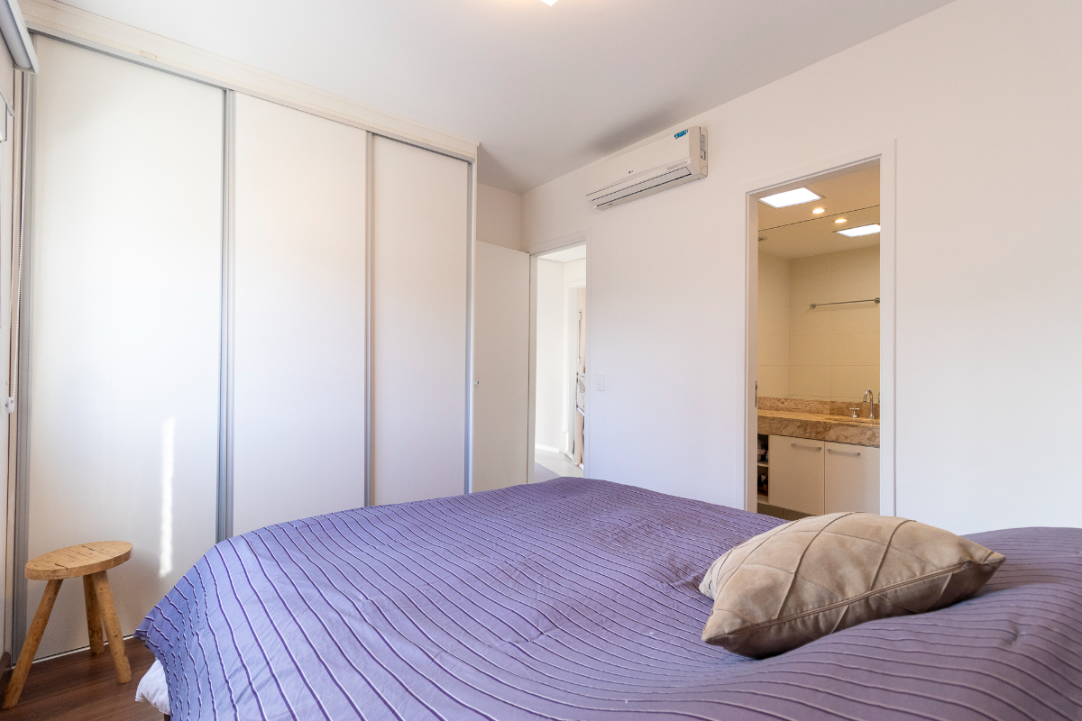 Apartamento, 3 quartos, 105 m² - Foto 14