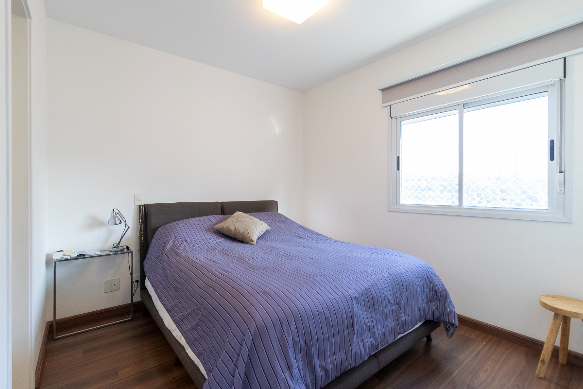 Apartamento, 3 quartos, 105 m² - Foto 15