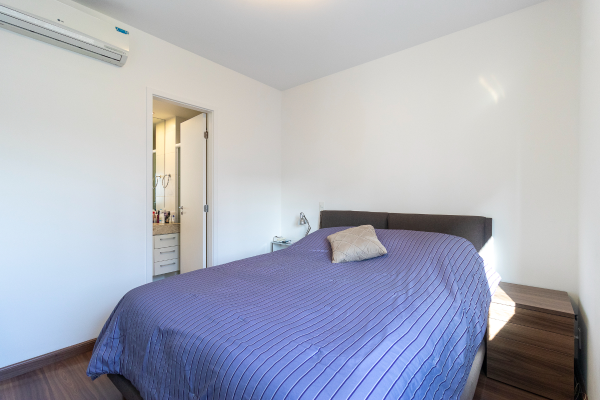 Apartamento, 3 quartos, 105 m² - Foto 16