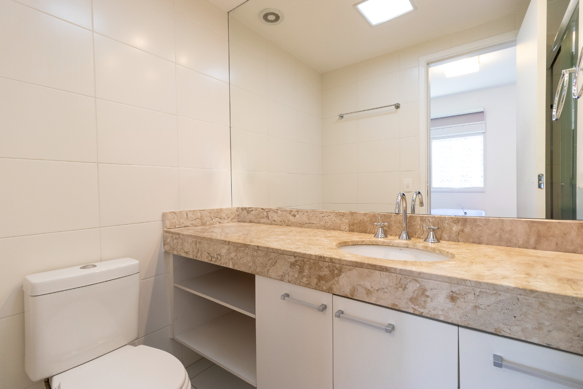 Apartamento, 3 quartos, 105 m² - Foto 17