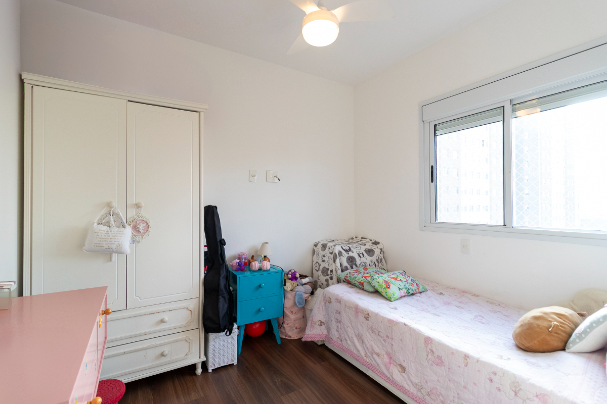 Apartamento, 3 quartos, 105 m² - Foto 18