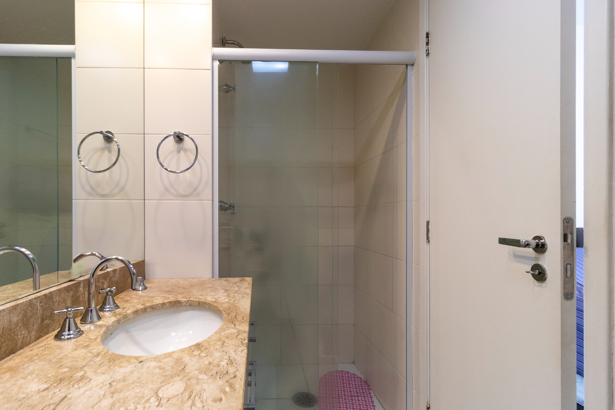 Apartamento, 3 quartos, 105 m² - Foto 19
