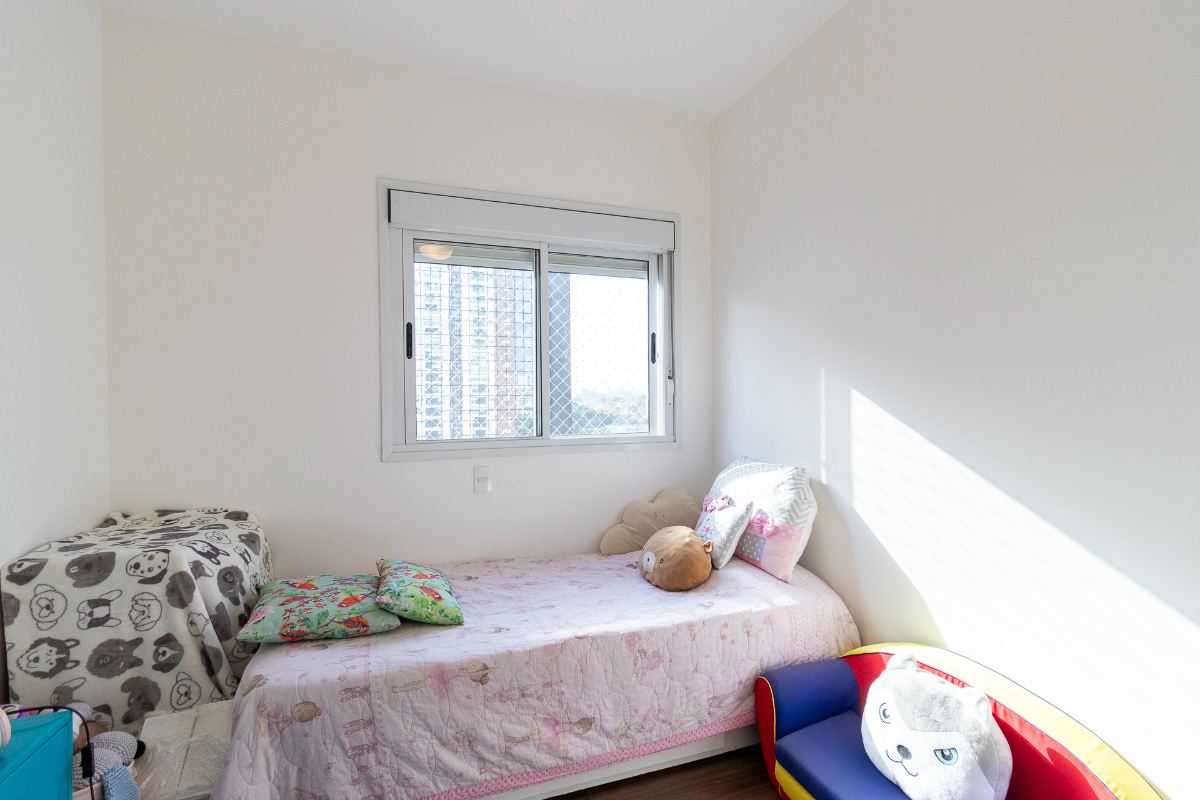 Apartamento, 3 quartos, 105 m² - Foto 20