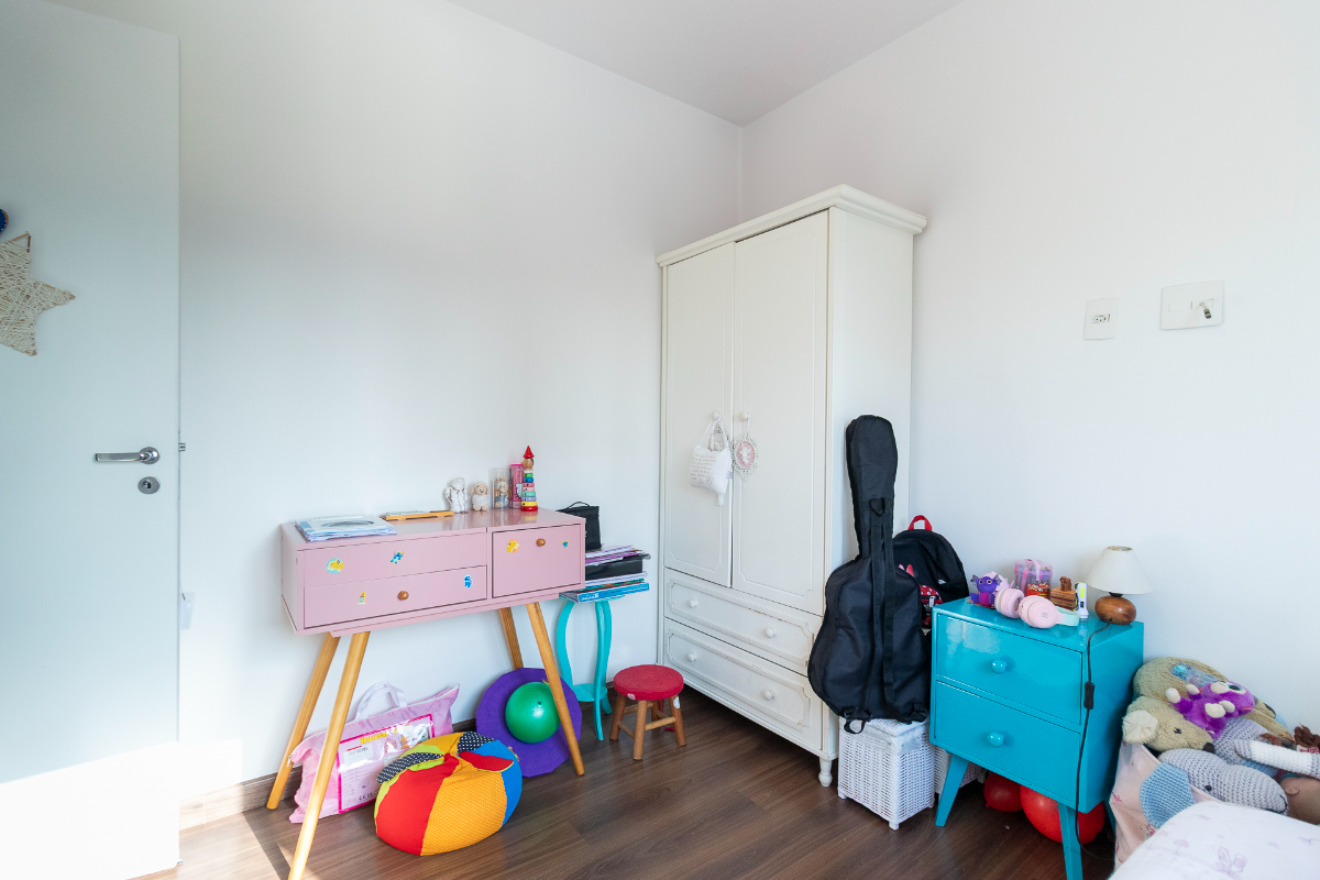 Apartamento, 3 quartos, 105 m² - Foto 21