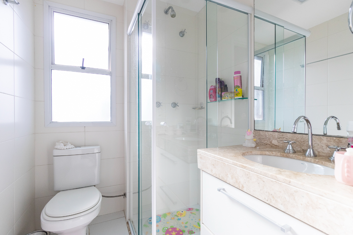 Apartamento, 3 quartos, 105 m² - Foto 22