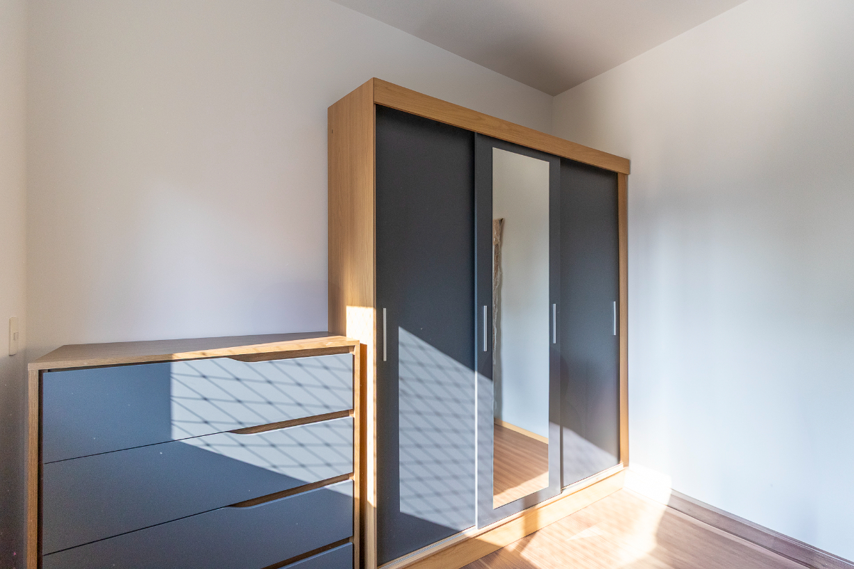 Apartamento, 3 quartos, 105 m² - Foto 24