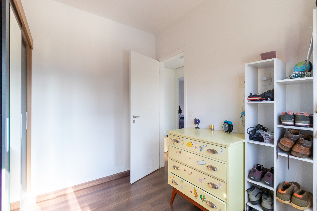 Apartamento, 3 quartos, 105 m² - Foto 25