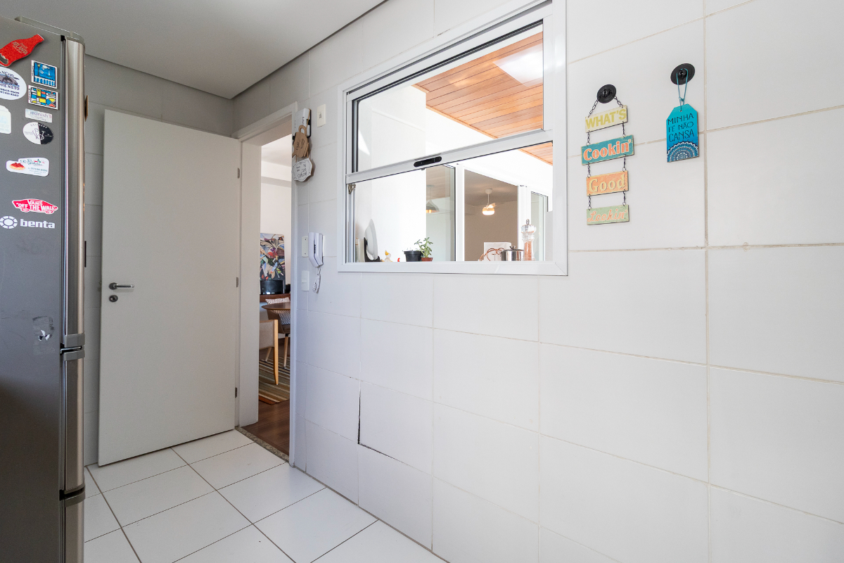Apartamento, 3 quartos, 105 m² - Foto 9