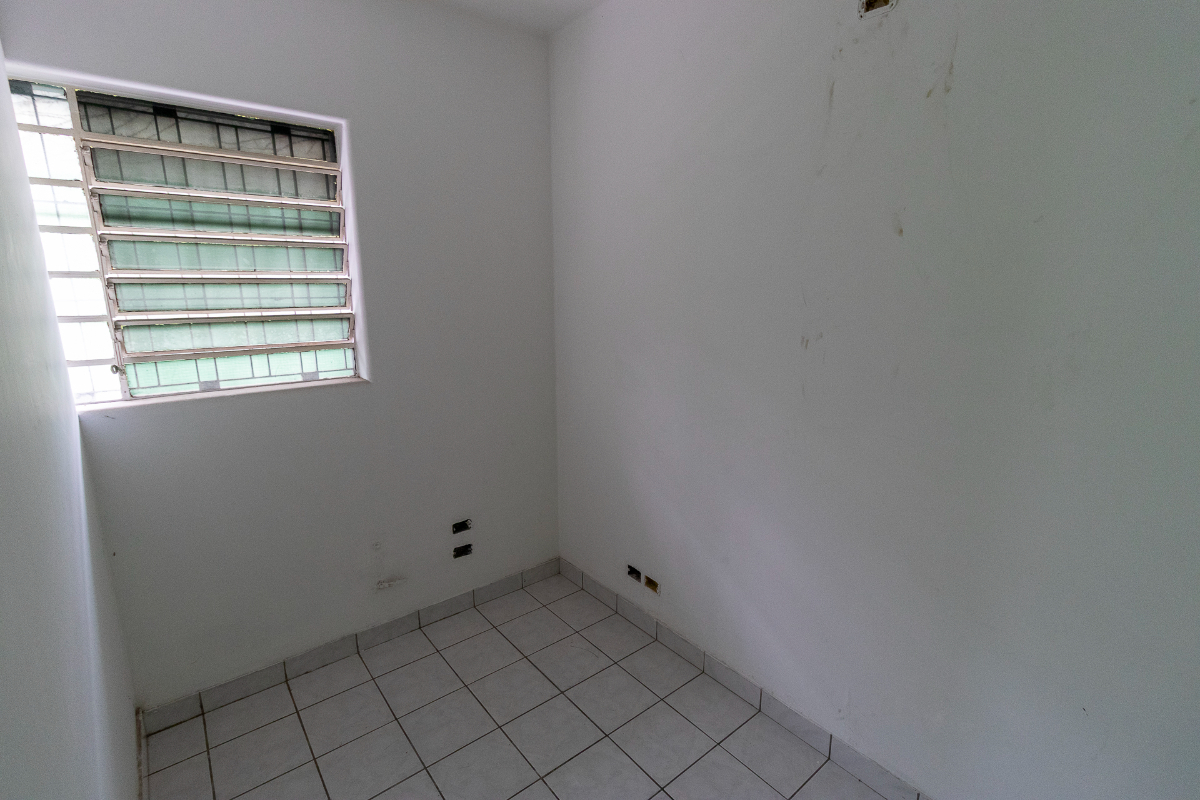 Prédio Inteiro, 376 m² - Foto 10