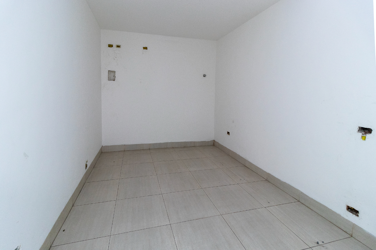 Prédio Inteiro, 376 m² - Foto 11