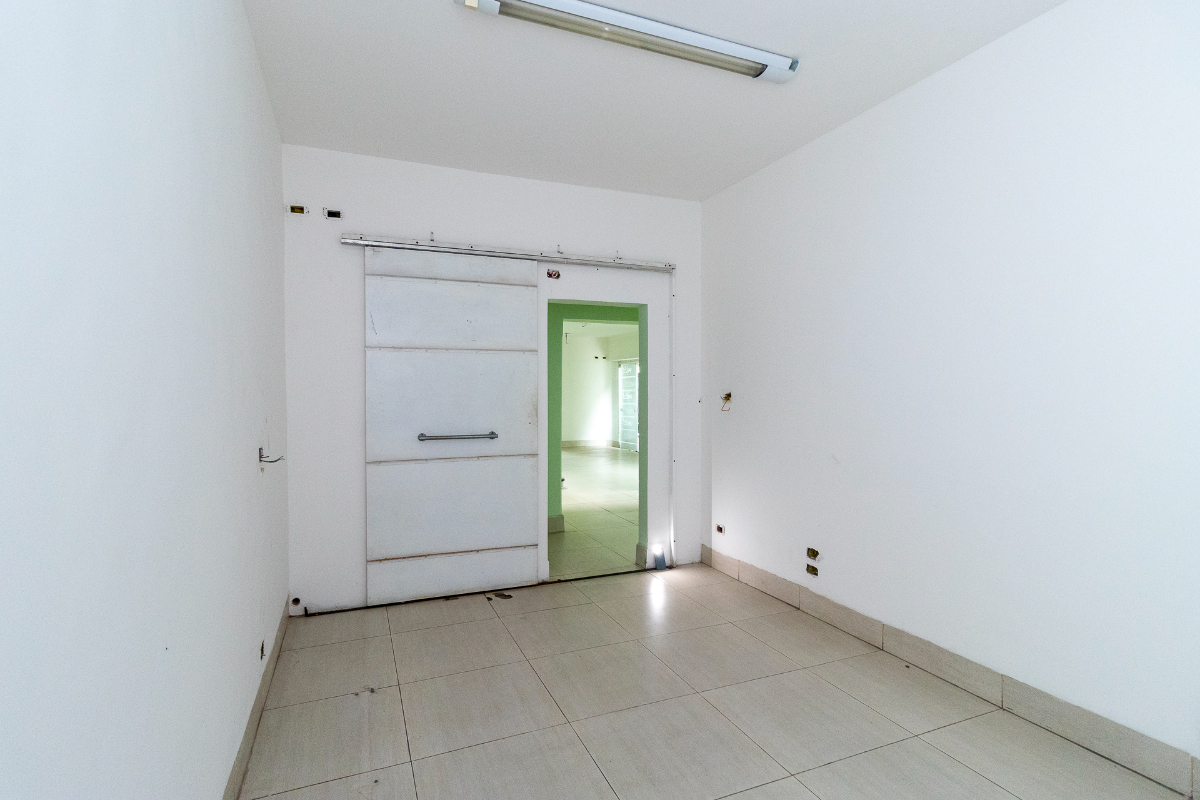 Prédio Inteiro, 376 m² - Foto 12