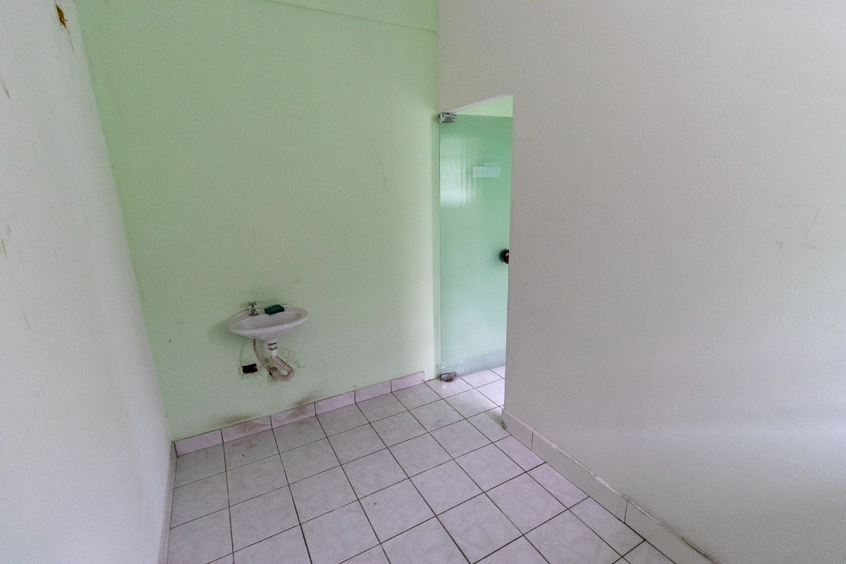 Prédio Inteiro, 376 m² - Foto 13