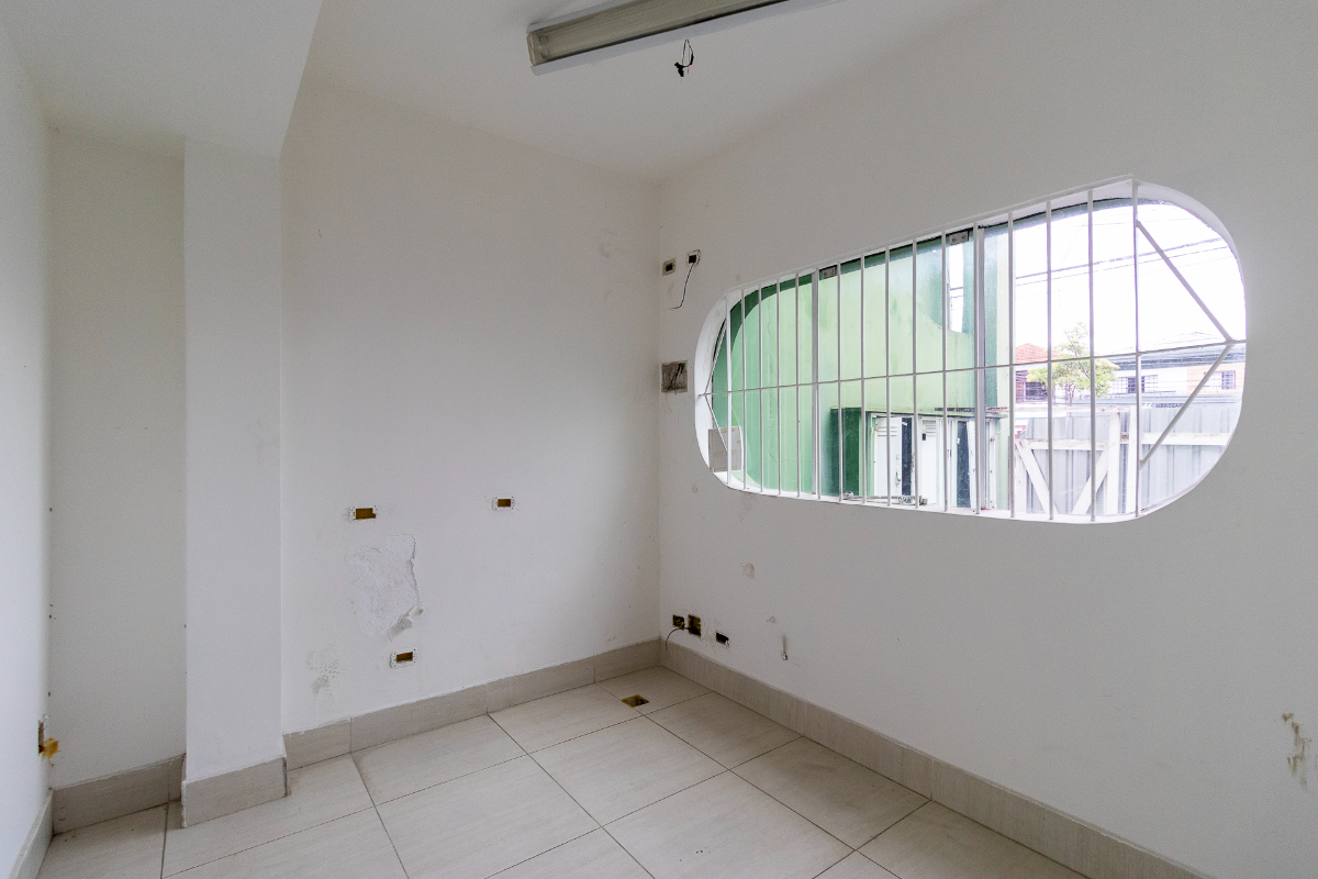 Prédio Inteiro, 376 m² - Foto 14