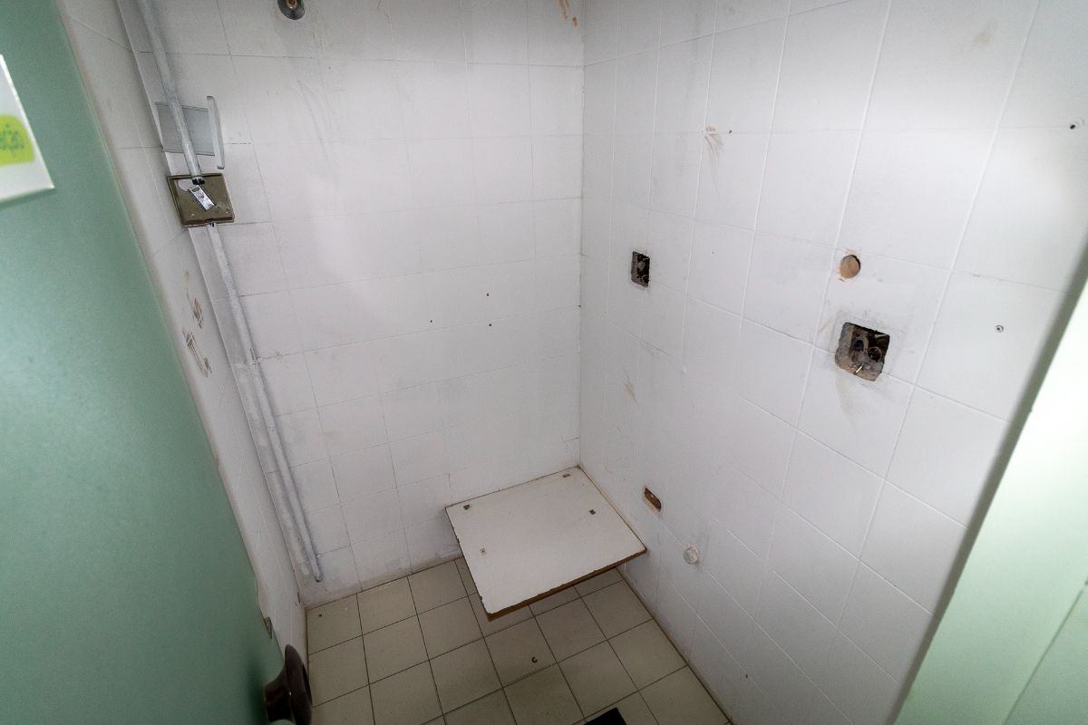 Prédio Inteiro, 376 m² - Foto 15