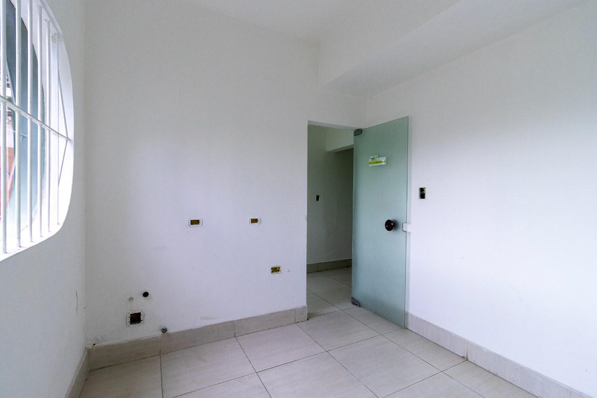 Prédio Inteiro, 376 m² - Foto 16