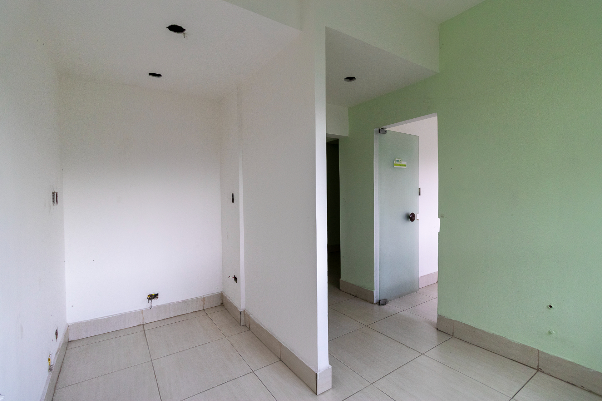 Prédio Inteiro, 376 m² - Foto 17