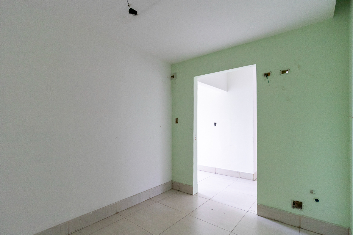 Prédio Inteiro, 376 m² - Foto 18