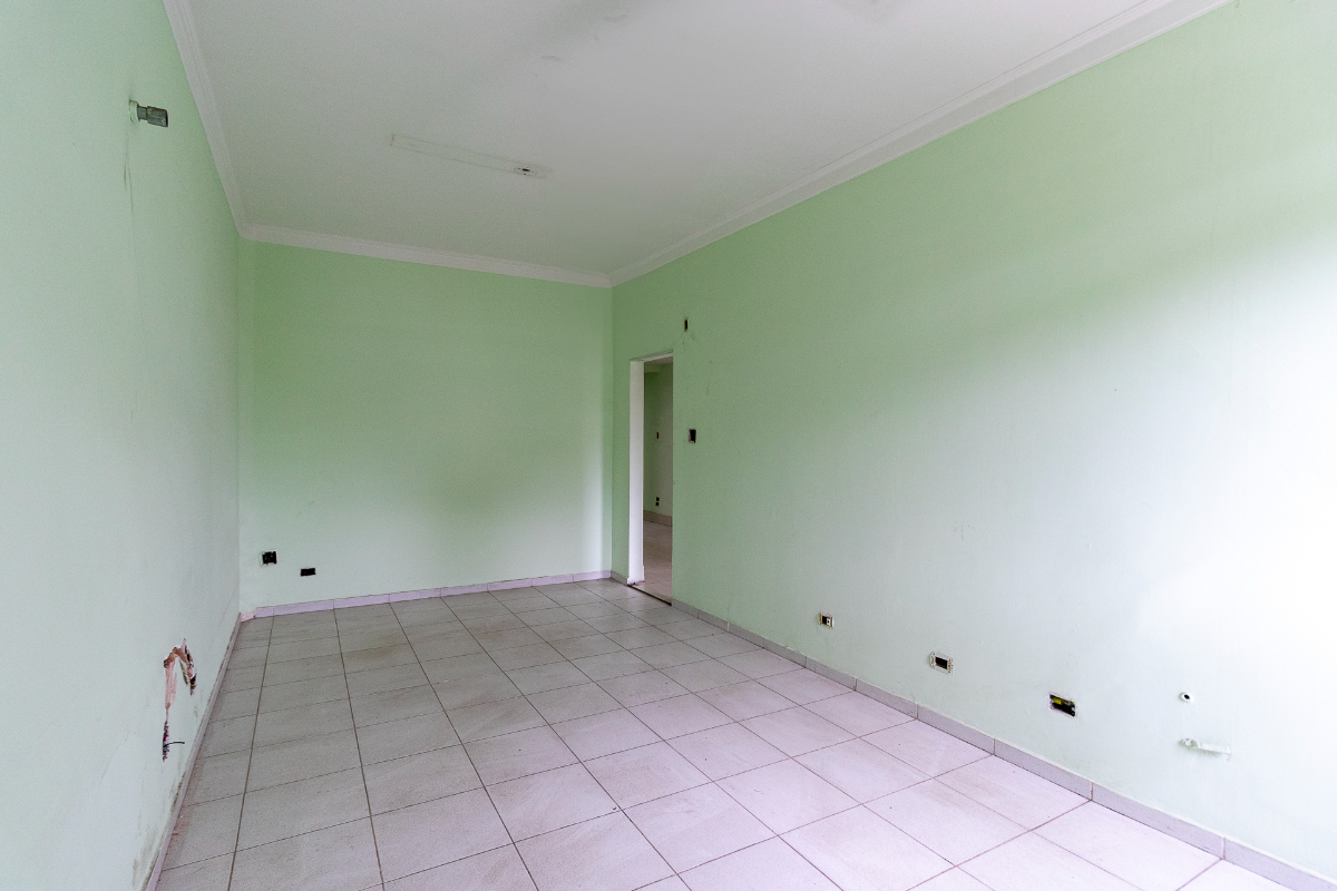 Prédio Inteiro, 376 m² - Foto 19