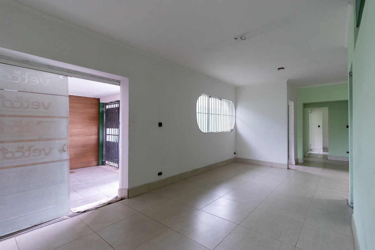 Prédio Inteiro, 376 m² - Foto 2
