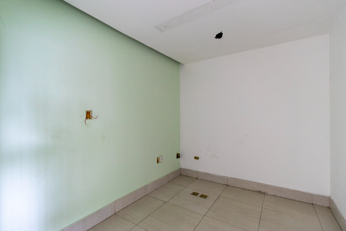 Prédio Inteiro, 376 m² - Foto 20