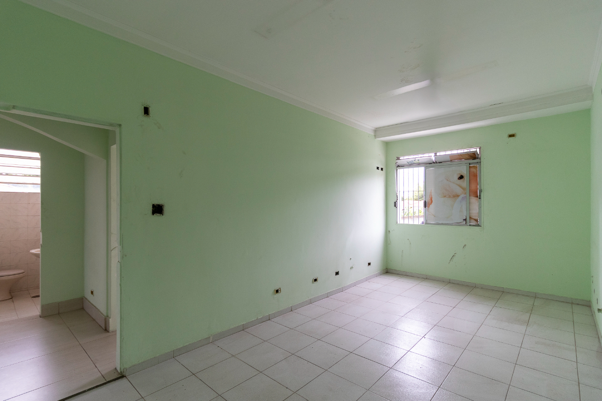 Prédio Inteiro, 376 m² - Foto 21